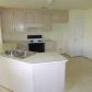 7808 Merrimac Ln, Newport News, VA 23605 ID:635111