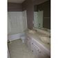 7808 Merrimac Ln, Newport News, VA 23605 ID:635116