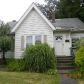 1207 Irene Rd, Cleveland, OH 44124 ID:687123