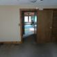 1207 Irene Rd, Cleveland, OH 44124 ID:687124