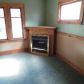 1207 Irene Rd, Cleveland, OH 44124 ID:687127