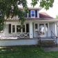 1207 Irene Rd, Cleveland, OH 44124 ID:687130