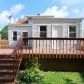 1207 Irene Rd, Cleveland, OH 44124 ID:687132