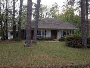 226 Laura Dr S, Mandeville, LA 70448