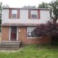 5003 Redfern Road, Cleveland, OH 44134 ID:687150