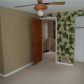 5003 Redfern Road, Cleveland, OH 44134 ID:687151