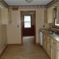 5003 Redfern Road, Cleveland, OH 44134 ID:687155