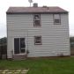 5003 Redfern Road, Cleveland, OH 44134 ID:687156