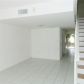 9191 Fountainebleau Blvd 301, Miami, FL 33172 ID:709127