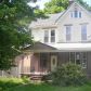 626 Oakland Ave, Kansas City, KS 66101 ID:482890