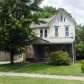 626 Oakland Ave, Kansas City, KS 66101 ID:482891