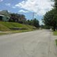 626 Oakland Ave, Kansas City, KS 66101 ID:482892