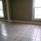 626 Oakland Ave, Kansas City, KS 66101 ID:482893