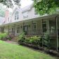 65 Emily Rd, Marlborough, CT 06447 ID:562942