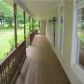 65 Emily Rd, Marlborough, CT 06447 ID:562944