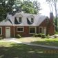 506 E Farriss Ave, High Point, NC 27262 ID:648455