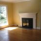 506 E Farriss Ave, High Point, NC 27262 ID:648456