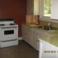 506 E Farriss Ave, High Point, NC 27262 ID:648457