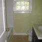 506 E Farriss Ave, High Point, NC 27262 ID:648459