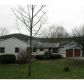 115 Fairground Rd, Springfield, VT 05156 ID:654862