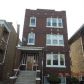 4331 S Sacramento, Chicago, IL 60632 ID:311073