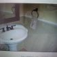 7055 W 3 CT, Hialeah, FL 33014 ID:323557