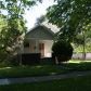 310 Mcleod Ave, Missoula, MT 59801 ID:654151