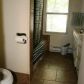 310 Mcleod Ave, Missoula, MT 59801 ID:654156