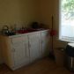 310 Mcleod Ave, Missoula, MT 59801 ID:654157