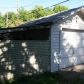 310 Mcleod Ave, Missoula, MT 59801 ID:654159