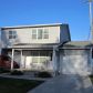 1330b Cowper St, Missoula, MT 59802 ID:654291