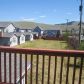 1330b Cowper St, Missoula, MT 59802 ID:654300