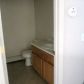 1330b Cowper St, Missoula, MT 59802 ID:654295