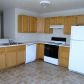 1330b Cowper St, Missoula, MT 59802 ID:654298