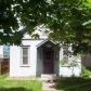 520 W Alder St, Missoula, MT 59802 ID:654301