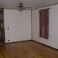 520 W Alder St, Missoula, MT 59802 ID:654303