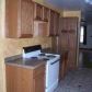 520 W Alder St, Missoula, MT 59802 ID:654304