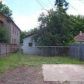 520 W Alder St, Missoula, MT 59802 ID:654307