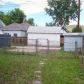 520 W Alder St, Missoula, MT 59802 ID:654308