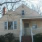 6401 Moyer Ave, Baltimore, MD 21206 ID:410761