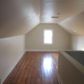 6401 Moyer Ave, Baltimore, MD 21206 ID:410764