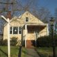 6401 Moyer Ave, Baltimore, MD 21206 ID:410767
