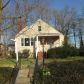 6401 Moyer Ave, Baltimore, MD 21206 ID:410768
