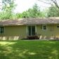 6215 Lathrop Ave, Kansas City, KS 66104 ID:457994