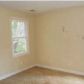 6215 Lathrop Ave, Kansas City, KS 66104 ID:457996