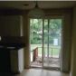 6215 Lathrop Ave, Kansas City, KS 66104 ID:457997