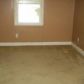 6215 Lathrop Ave, Kansas City, KS 66104 ID:457998