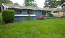 18250 45th Ave S Seattle, WA 98188