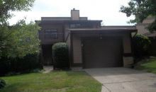 18 Ibex Drive Fairfield, OH 45014