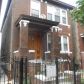 2952 W 38th Pl, Chicago, IL 60632 ID:687966